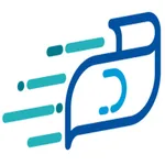 FinZey | فينزي icon