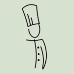 Patisserie College icon