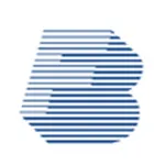 Fransabank France SA icon