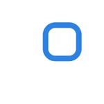 CubeBox - Item Organizer icon