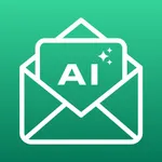 AI Email Writer - AI Generator icon