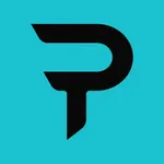 Paradex icon
