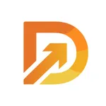 Dokfin icon