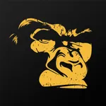 Gorilla Grow Tent icon