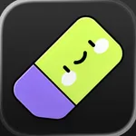 Remover:Erase Objects On Photo icon