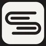 SwipeWise: 10min Learning Bite icon