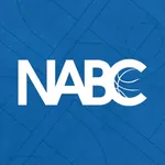 NABC Connect icon