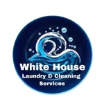 White House Cleaning Services icon
