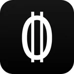 By0 – AI Chat Assistant icon