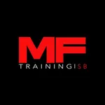 MF Training SB icon