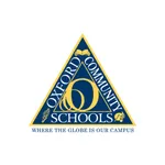 Oxford Schools icon