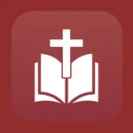 Daily Verse - Verse of the Day icon