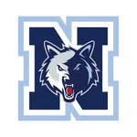 Newsome High School icon