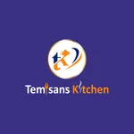 Temisans Kitchen icon