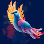 Text To Image AI - Generator icon