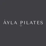 Ayla Pilates icon