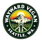 Wayward Vegan icon