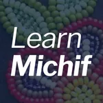 Learn Michif icon