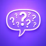 Toxic Recap - ChatSense icon