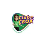 Clube Cbox icon