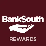 BankSouth Rewards icon