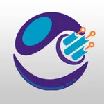 Digital Net Telecom icon