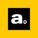 Asmanhas icon