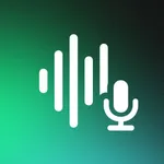 AI Note Taker: Meeting Lecture icon