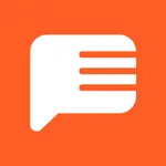 Punchup: for Artists and Fans icon