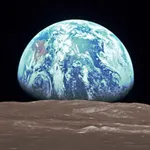 Unbiased World News icon