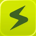 Stadami - Workout & Fitness icon