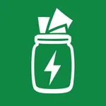 TipJar - Get Paid Now icon