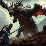 Hellfire: Zombie RPG icon