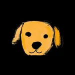 No GAME - Tricky Brain Teasers icon