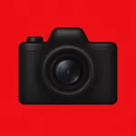 TiltShift Pro Camera icon