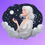 Meriem - Dream Interpreter icon