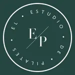 El Estudio Pilates icon