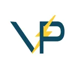 Voltage Power Studio icon