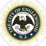 My Englewood NJ icon