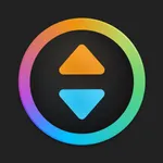 Payload: File Transfers icon