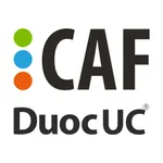 CAF DUOC UC icon