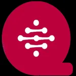 C/GPA Calculator icon