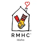 RMHC Idaho icon