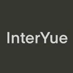InterYue - AI Interview Assist icon