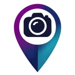 SnapQuest: Scavenger Hunt icon