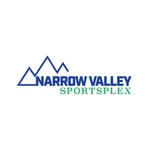 Narrow Valley Sportsplex icon