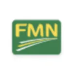 FMN - Flour Mills of Nigeria icon