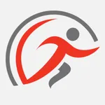 Traction Sports icon