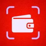 Finance AI: Budget Planner App icon