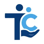 TraumaConnect by Cairnmillar icon